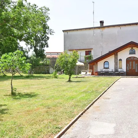 A Due Passi Dalla Costiera 2 Agerola Exterior photo