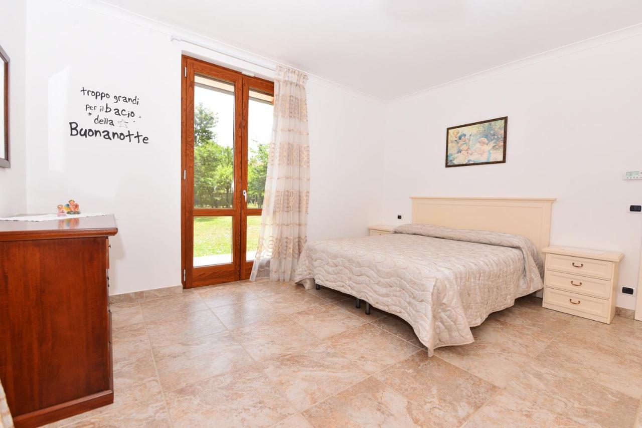 A Due Passi Dalla Costiera 2 *