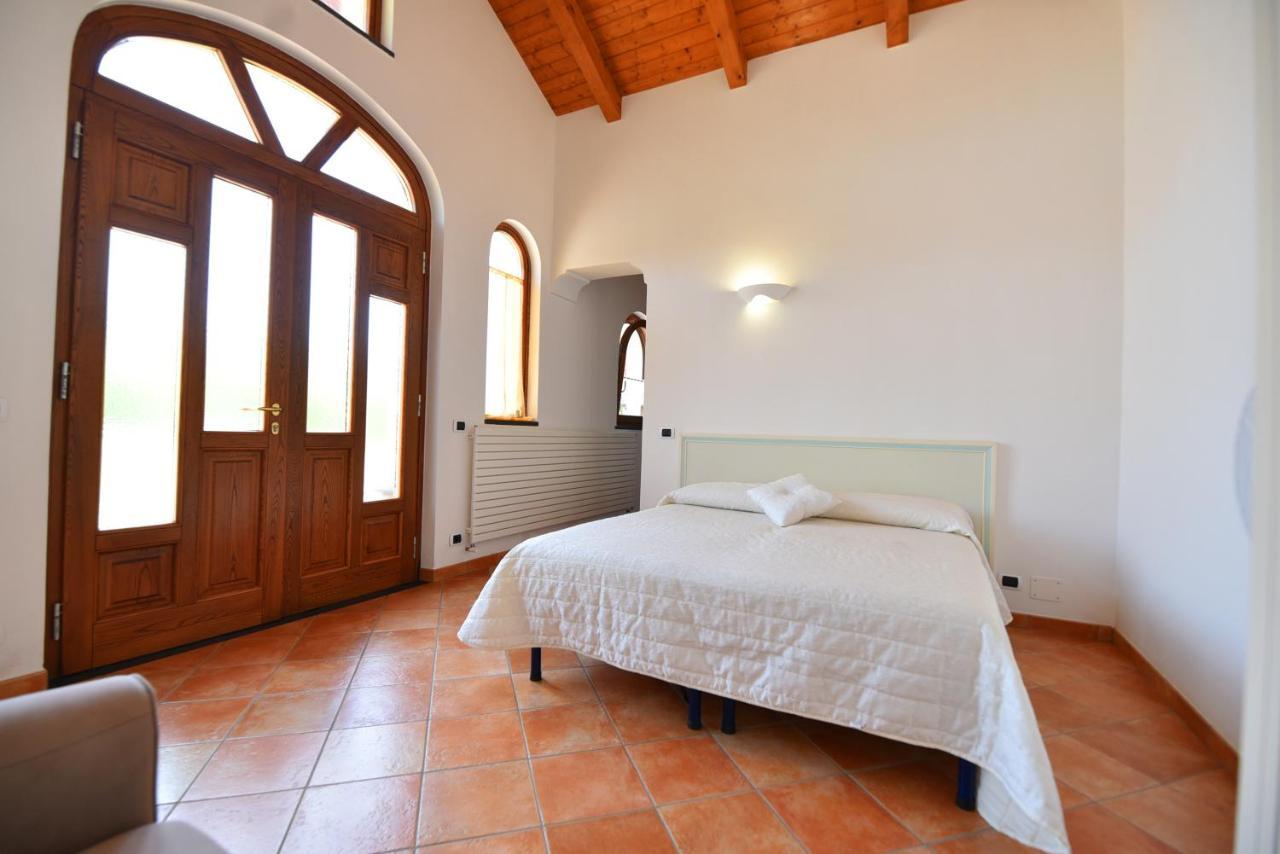 A Due Passi Dalla Costiera 2 Apartment *