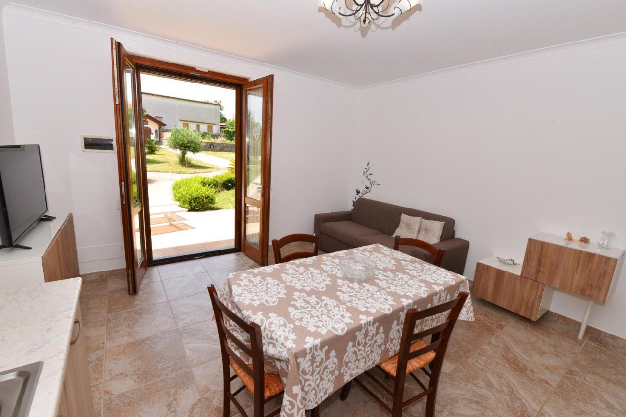 Apartment A Due Passi Dalla Costiera 2 *