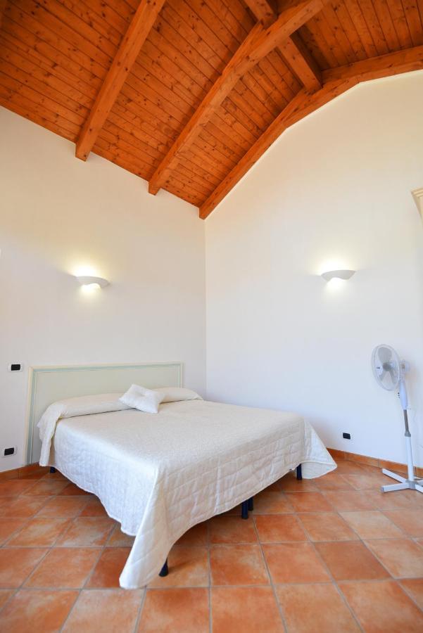 A Due Passi Dalla Costiera 2 Apartment *